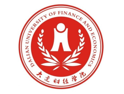 大連財經(jīng)學院